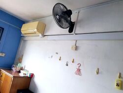 Blk 415 Jurong West Street 42 (Jurong West), HDB 4 Rooms #552270251